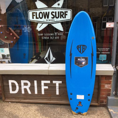 Drift Surf Shop